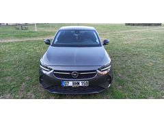 Sahibinden Opel Corsa 1.2 Essential 2020 Model