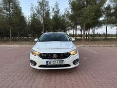 Sahibinden Fiat Egea 1.3 Multijet Urban 2017 Model 