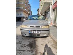 Sahibinden Fiat Albea 1.2 Active 2004 Model 
