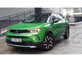 2022 50 BINDE OTOMATİK BOYASIZ