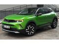 2022 50 BINDE OTOMATİK BOYASIZ