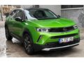 2022 50 BINDE OTOMATİK BOYASIZ