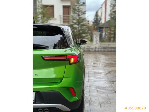 2022 50 BINDE OTOMATİK BOYASIZ