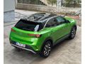 2022 50 BINDE OTOMATİK BOYASIZ