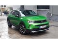 2022 50 BINDE OTOMATİK BOYASIZ