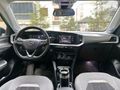 2022 50 BINDE OTOMATİK BOYASIZ
