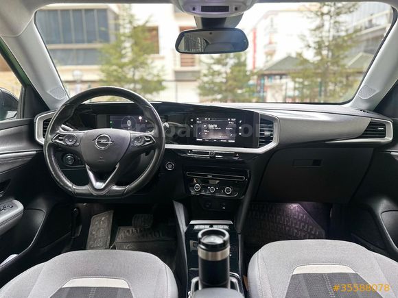 2022 50 BINDE OTOMATİK BOYASIZ