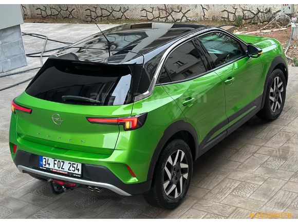 2022 50 BINDE OTOMATİK BOYASIZ