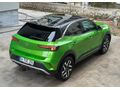 2022 50 BINDE OTOMATİK BOYASIZ