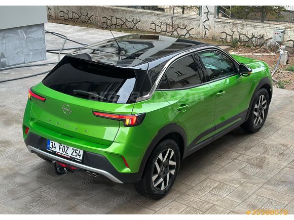 2022 50 BINDE OTOMATİK BOYASIZ