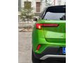 2022 50 BINDE OTOMATİK BOYASIZ