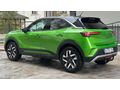 2022 50 BINDE OTOMATİK BOYASIZ