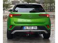 2022 50 BINDE OTOMATİK BOYASIZ