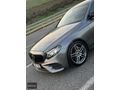ST MOTORS MERCEDES E200D