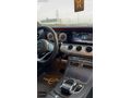 ST MOTORS MERCEDES E200D