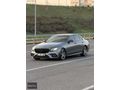 ST MOTORS MERCEDES E200D