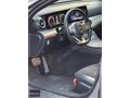 ST MOTORS MERCEDES E200D