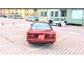 Sahibinden Nissan Sunny 1.6 EX 1992 Model
