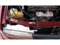 Sahibinden Nissan Sunny 1.6 EX 1992 Model