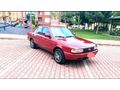 Sahibinden Nissan Sunny 1.6 EX 1992 Model