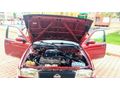 Sahibinden Nissan Sunny 1.6 EX 1992 Model