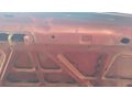 Sahibinden Nissan Sunny 1.6 EX 1992 Model