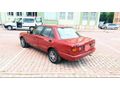 Sahibinden Nissan Sunny 1.6 EX 1992 Model