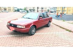 Sahibinden Nissan Sunny 1.6 EX 1992 Model