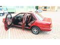Sahibinden Nissan Sunny 1.6 EX 1992 Model