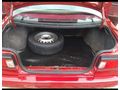 Sahibinden Nissan Sunny 1.6 EX 1992 Model