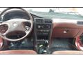 Sahibinden Nissan Sunny 1.6 EX 1992 Model