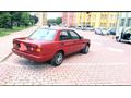 Sahibinden Nissan Sunny 1.6 EX 1992 Model