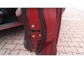 Sahibinden Nissan Sunny 1.6 EX 1992 Model