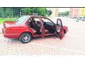 Sahibinden Nissan Sunny 1.6 EX 1992 Model