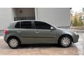 Sahibinden Volkswagen Golf 1.6 2006 Model 182 BINDE LPG LI