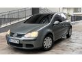 Sahibinden Volkswagen Golf 1.6 2006 Model 182 BINDE LPG LI
