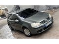 Sahibinden Volkswagen Golf 1.6 2006 Model 182 BINDE LPG LI