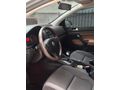 Sahibinden Volkswagen Golf 1.6 2006 Model 182 BINDE LPG LI