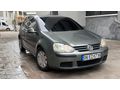 Sahibinden Volkswagen Golf 1.6 2006 Model 182 BINDE LPG LI