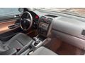 Sahibinden Volkswagen Golf 1.6 2006 Model 182 BINDE LPG LI
