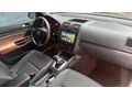 Sahibinden Volkswagen Golf 1.6 2006 Model 182 BINDE LPG LI