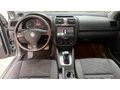 Sahibinden Volkswagen Golf 1.6 2006 Model 182 BINDE LPG LI