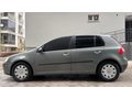 Sahibinden Volkswagen Golf 1.6 2006 Model 182 BINDE LPG LI