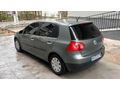 Sahibinden Volkswagen Golf 1.6 2006 Model 182 BINDE LPG LI