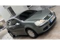 Sahibinden Volkswagen Golf 1.6 2006 Model 182 BINDE LPG LI