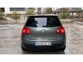 Sahibinden Volkswagen Golf 1.6 2006 Model 182 BINDE LPG LI