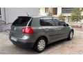 Sahibinden Volkswagen Golf 1.6 2006 Model 182 BINDE LPG LI