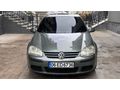 Sahibinden Volkswagen Golf 1.6 2006 Model 182 BINDE LPG LI