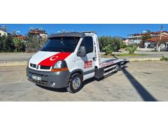 sıfır Motorlu sıfır vizeli full bakımlı airli