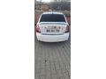 Sahibinden Hyundai Accent Era 1.5 CRDi-VGT Team 2011 Model